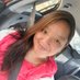 Liz Abril C. (@lizabril1) Twitter profile photo Liz Abril C. (@lizabril1) Twitter profile photo