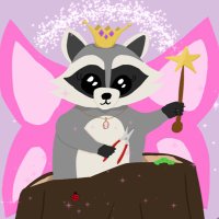 WBW. (@washbears_wares) 's Twitter Profile Photo WBW. (@washbears_wares) 's Twitter Profile Photo