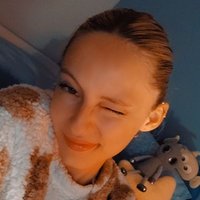 giiselaa.diiaz (@giiselaadiiaz) 's Twitter Profile