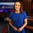 Jessica Hafner