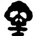ブランブラン物語 (@ujo2embxyb20086) Twitter profile photo ブランブラン物語 (@ujo2embxyb20086) Twitter profile photo