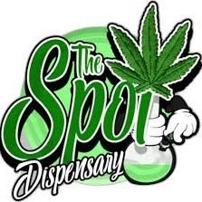 MarcusRami97343's profile picture. I welcome ya'll to join my telegram channel for top quality product like weed carts shrooms dmt lsd molly vapes wax etc.💨🍁🔞
https://t.co/smzjvfRP6P