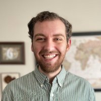 Brady Shiers (@bradyshiers) 's Twitter Profile Photo Brady Shiers (@bradyshiers) 's Twitter Profile Photo