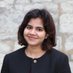 Jessica Elizabeth Mathew (@jessica_emathew) Twitter profile photo Jessica Elizabeth Mathew (@jessica_emathew) Twitter profile photo