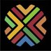Our Area (@ourareadotcom) Twitter profile photo Our Area (@ourareadotcom) Twitter profile photo