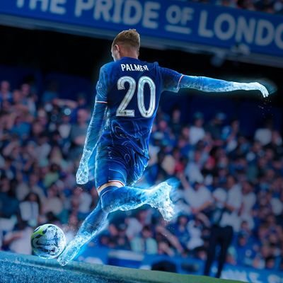 Talks about sport/Boxing/football @ChelseaFC fan.
I follow back asp. 😉.