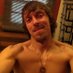 Jesse (@jessegive1goodd) Twitter profile photo Jesse (@jessegive1goodd) Twitter profile photo