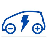 Elektrikli Arabalar (@earabalarnettr) Twitter profile photo