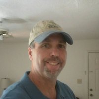 Jeffrey Scott (@genxrated71) 's Twitter Profile
