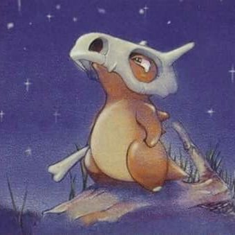 J_V_art's profile picture. He/Him
21y- Brazilian artist 
🦆🦆🦆