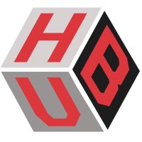 Harvard Undergraduate Blockchain (The HUB) (@harvard_crypto) 's Twitter Profile Photo Harvard Undergraduate Blockchain (The HUB) (@harvard_crypto) 's Twitter Profile Photo