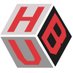 Harvard Undergraduate Blockchain (The HUB) (@harvard_crypto) Twitter profile photo Harvard Undergraduate Blockchain (The HUB) (@harvard_crypto) Twitter profile photo