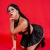 Hellen Faret😘 (@hellen_faret) Twitter profile photo Hellen Faret😘 (@hellen_faret) Twitter profile photo