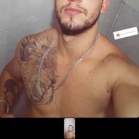 RODRIGOOO100K (@xxt0101) 's Twitter Profile