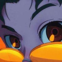 tragão (@weallhavenox) 's Twitter Profile