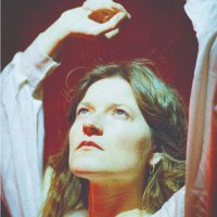 AK Patterson (@akpatters) 's Twitter Profile