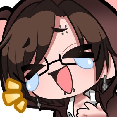KayenVT Scuffed Vtuber 🚁 🍌 🐻さんのプロフィール画像