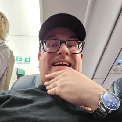 MtG Enthusiast , TC Brew Crew Gremlin, Enjoyer of Punk Music, Breweries, and Gaming
https://t.co/Y99uNqCqGW
https://t.co/fkCkqQleX0