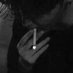 سادي (@7zen002) Twitter profile photo سادي (@7zen002) Twitter profile photo