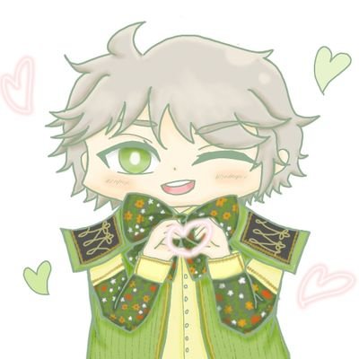 ❤️‍🩹いちごじゃむ🍓さんのプロフィール画像