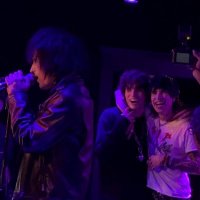 johnnieXD (@johnnie_xdd) 's Twitter Profile