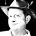 Peter Brubaker (@peterbrubaker2) Twitter profile photo