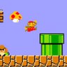Marioitseme01's profile picture. Web3 Enthusiast