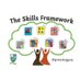 Greenwood Skills Ambassadors (@gwsambassadors) Twitter profile photo Greenwood Skills Ambassadors (@gwsambassadors) Twitter profile photo