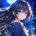 Inoviaoart (@inoviao) Twitter profile photo Inoviaoart (@inoviao) Twitter profile photo