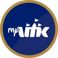 MyVMK (VMK: Virtual Magic Kingdom) (@myvmk) 's Twitter Profile