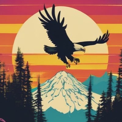 Stonemartyr's profile picture. 