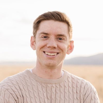 Counsel @SchaerrJaffeLLP. CA9 Alum. BYU Law. Home means Nevada. 🇺🇸