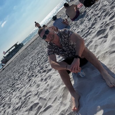 _n_p_n's profile picture. walk by faith • not by sight @_NatureByNick_