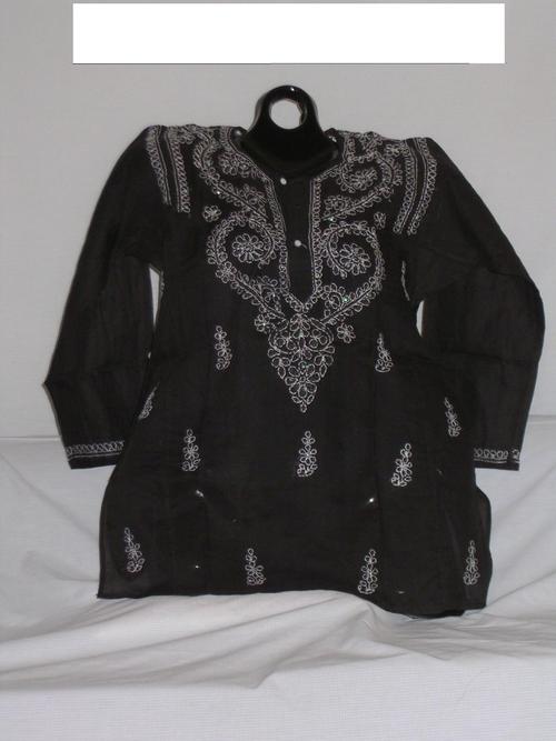 FashionableEthnic