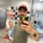 gallucciandrea's profile image