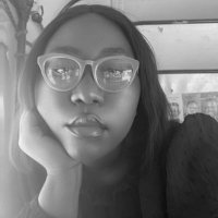 Syntyche |VA| (@president_synty) 's Twitter Profile Photo Syntyche |VA| (@president_synty) 's Twitter Profile Photo