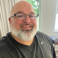 Sammy G. (@sammyg75) 's Twitter Profile