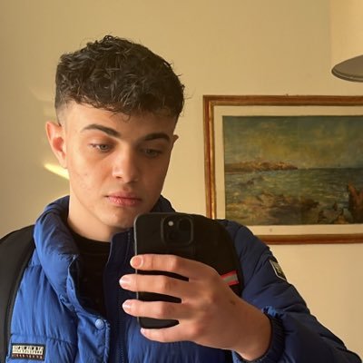 ABonanno33's profile picture. 