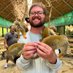 Donnie Smith (@donniecsmith) Twitter profile photo Donnie Smith (@donniecsmith) Twitter profile photo