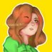 Someone Fairly Decent (@beafairlydecent) Twitter profile photo Someone Fairly Decent (@beafairlydecent) Twitter profile photo