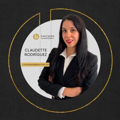 Cada inversión es un paso hacia el éxito ✨ Invierte en Yucatán hoy 🏡
