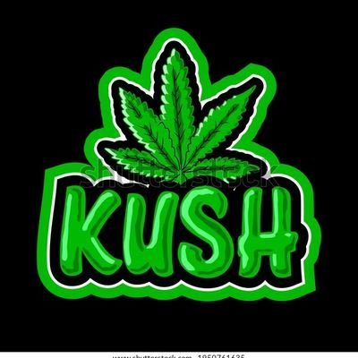 Topshelf verified vendor Join my telegram channel for some quality buds carts shrooms dmt lsd molly vapes wax etc. 🍁💨🔞https://t.co/1JyUSs5kAP