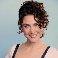 Carolina lopez (@lopezcarop) 's Twitter Profile