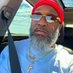 🗣️ JUICE SPRINGSTEEN©️ 🗯️ (@themrvip) Twitter profile photo 🗣️ JUICE SPRINGSTEEN©️ 🗯️ (@themrvip) Twitter profile photo