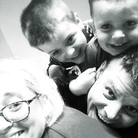 Mart (@1210mart) 's Twitter Profile