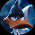 MOE (@tfgoingon) Twitter profile photo MOE (@tfgoingon) Twitter profile photo