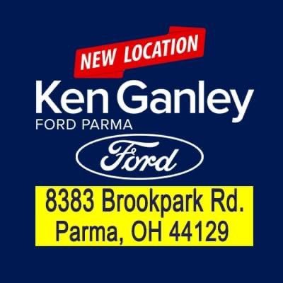 @GanleyFordParma