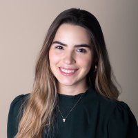 Renata Daou (@renatadaou) 's Twitter Profile
