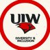 UIW Athletics Diversity and Inclusion (@uiw_dei) Twitter profile photo UIW Athletics Diversity and Inclusion (@uiw_dei) Twitter profile photo