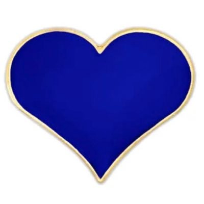 LadyT71717's profile picture. 